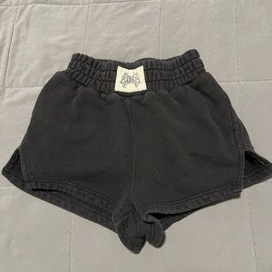Darc Sport Lounge Shorts